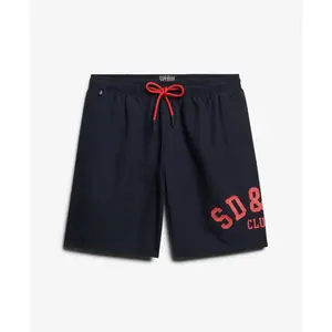 product-sibling