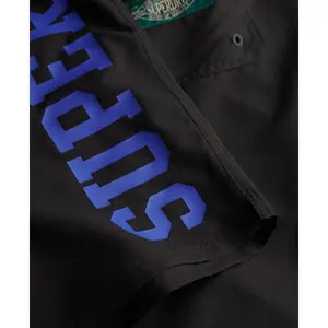 Zwemshort Superdry Logo 19 image-1