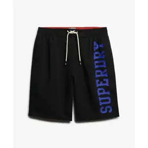 product-sibling