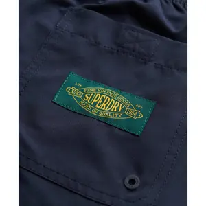 Zwemshort Superdry Logo 19 image-1