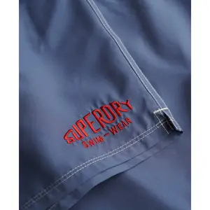 Shorts cargo Superdry 19 image-1