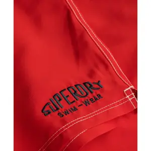 Shorts cargo Superdry 19 image-1