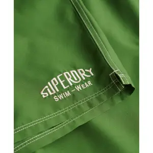 Shorts cargo Superdry 19 image-1