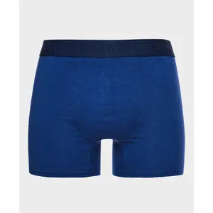 Boxershorts aus Bio-Baumwolle Superdry (x2) image-1
