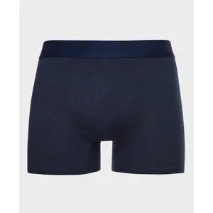 m3110339a-6pn-boxershorts-aus-bio-baumwolle-superdry-x2-leuchtblau-meliertes-marineblau
