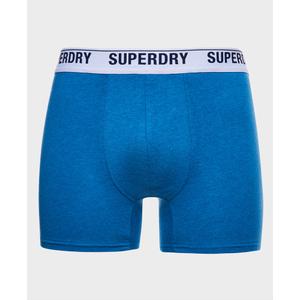 m3110339a-6po-boxershorts-aus-bio-baumwolle-superdry-x2-mazarine-elektrisch