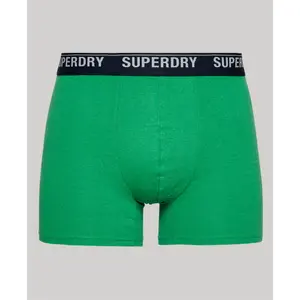 m3110339a-6pq-boxer-aus-bio-baumwolle-superdry-x2-oregon-leuchtgrun