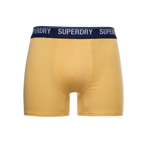 m3110339a-yeg-boxershorts-aus-bio-baumwolle-superdry-x2-gelb-grau