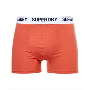 m3110342a-6ph-boxer-aus-bio-baumwolle-superdry-x3-orange-gelb-grau