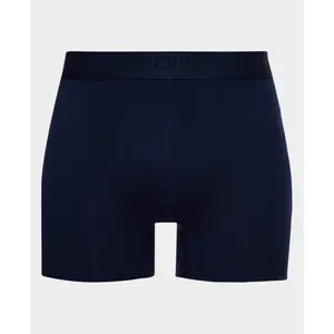 Boxershorts aus Bio-Baumwolle Superdry (x3) image-1