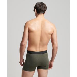 Boxer Superdry (x3) image-2