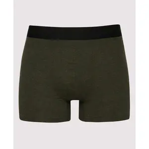 m3110342b-8bi-boxer-superdry-x3-schwarz-oliv-grau-meliert