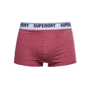 m3110346a-6pt-boxershorts-aus-bio-baumwolle-superdry-x2-mittelrot-orange