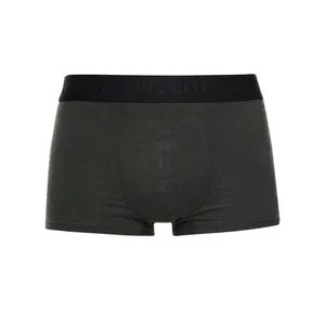 Boxershorts aus Bio-Baumwolle Superdry (x3) image-1