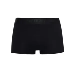 Boxershorts aus Bio-Baumwolle Superdry (x3) image-2