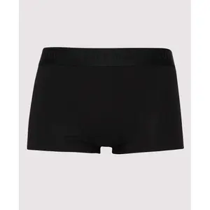 Mehrfarbige Boxershorts aus Bio-Baumwolle Superdry (x3) image-0