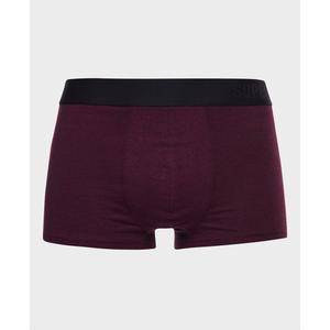 product/s/u/superdry_m3110349a-10t_3.jpg