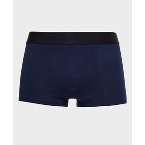 product/s/u/superdry_m3110349a-10t_4.jpg