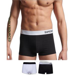 product/s/u/superdry_m3110349a-33b_0.jpg