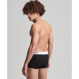 product/s/u/superdry_m3110349a-33b_1.jpg