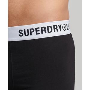 product/s/u/superdry_m3110349a-33b_2.jpg