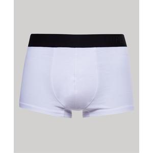 m3110349a-33b-calecon-en-coton-bio-superdry-offset-x2-noir-blanc