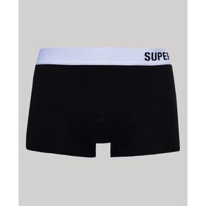 product/s/u/superdry_m3110349a-33b_4.jpg