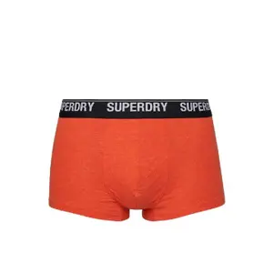 product-sibling