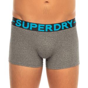 product/s/u/superdry_m3110451a-4ao_noir-mega-karst-poudre_2.jpg