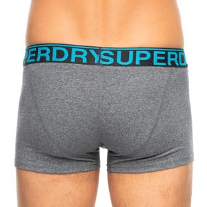 product/s/u/superdry_m3110451a-4ao_noir-mega-karst-poudre_4.jpg