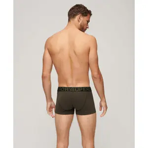 Unterhosen Superdry (x2) image-2