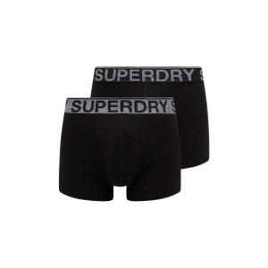m3110451a-55a-calecon-en-coton-biologique-superdry-x2-noir-gris