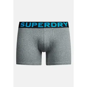 product/s/u/superdry_m3110452a-4hk_gris-noos-chine_2.jpg