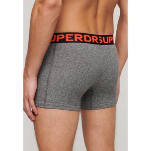 Unterhosen Superdry (x2) image-2