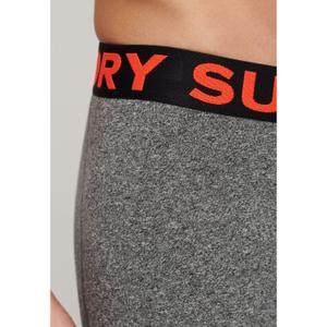 Unterhosen Superdry (x2) image-5