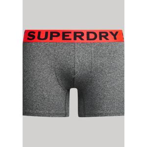 Unterhosen Superdry (x2) image-3