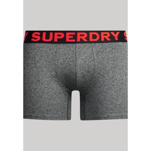 Unterhosen Superdry (x2) image-4