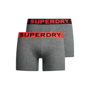 m3110453a-4ao-unterhosen-superdry-x2-schwarz-mega-karst-gepudert