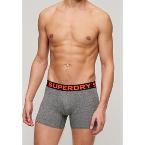 Unterhosen Superdry (x2) image-1