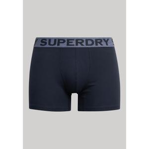 product/s/u/superdry_m3110453a-98t_2.jpg