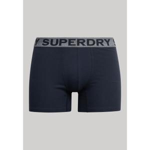 product/s/u/superdry_m3110453a-98t_3.jpg