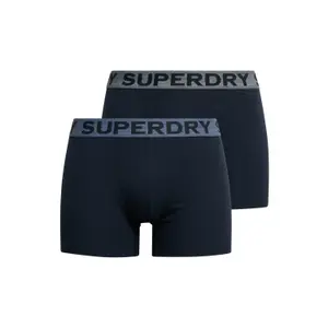 Unterhosen Superdry (x2) image-0