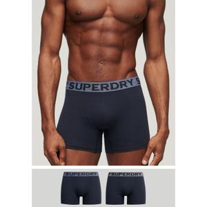 Unterhosen Superdry (x2) image-4