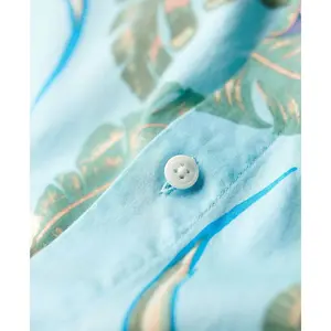 Shirt Superdry image-4