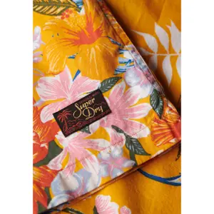 Shirt Superdry hawaïenne image-4