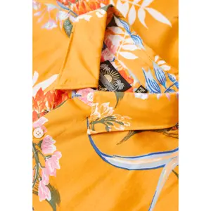 Shirt Superdry hawaïenne image-5