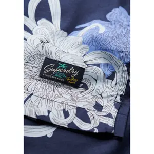 Shirt Superdry hawaïenne image-5