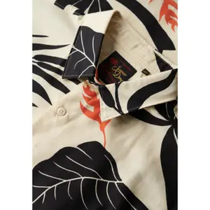 Shirt Superdry hawaïenne image-4
