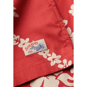 Shirt Superdry hawaïenne image-5