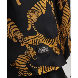 Skjorte Superdry Revere image-3